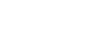 cologne-barrel-logo-1587557995.jpg